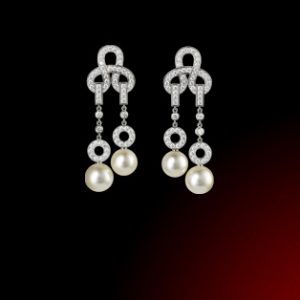 N8049700_earrings_pearl jewelry.jpg.scale.314.high