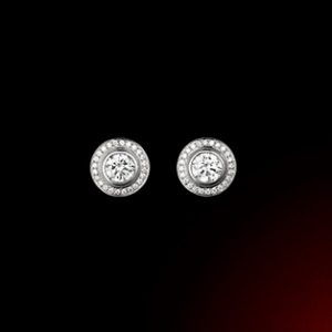 classic-diamonds-earrings.jpg.scale.314.high