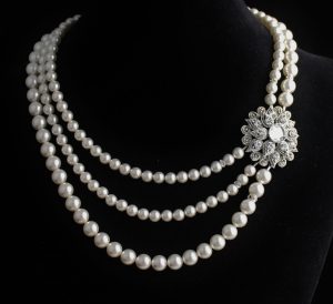 pearl-necklace-designs-4